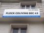  Flock Coliving Sec 45 Book your stay now and enjoy