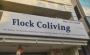 Flock Coliving 