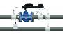 Maximize Comfort and Energy Savings with Smart Energy Valves