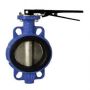 High-Quality Butterfly Valves for Reliable Flow Control