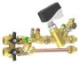 Top-Quality FCU Actuator Valves for Efficient HVAC Control