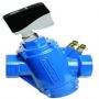 Achieve Precision with a Pressure Independent Control Valve