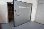Flood Barrier for Airports | Flood Barriers for Metro	