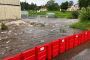 NOAQ Boxwall Water Diversion System - Flood Barriers