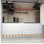  Flood Protection Doors for Residential and Commercial Use
