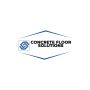 Concrete Floor Solutions