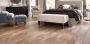 Grab a deal & Buy cheapest SPC floorings in NZ