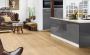 SPC flooring - Auckland, NZ