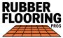 Rubber Flooring Pros Rubber Flooring Pros