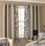 Custom Bedroom Curtains to Match Your Interior Style