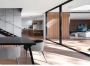 Affordable Kitchen Carpentry Services in Dubai for Every Hom
