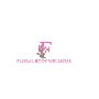 Home Massage and Spa in Dubai Relax Anytime 