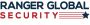 Best Armed Security Guard Companies Los Angeles