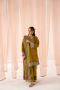 Florent Pakistan Launch New Arrivals