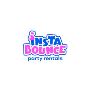 InstaBounce Party Rentals InstaBounce Party Rentals