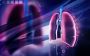 Sarcoidosis Lymph Nodes Treatment