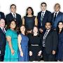 Pulmonary Medicine Specialists 