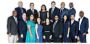 Doctors in Poinciana, Florida