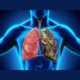 Controller Therapy For Asthma