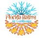 Florida Native Air Conditioning