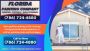 Get Affordable Best Miami Painters