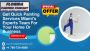 Get Quick Painting Services Miami’s Experts Team For Your Ho