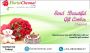 Fast flower and gift delivery across Chennai 
