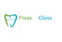Why is treatment of Dental Emergencies needed? Why is treatment of Dental Emergencies needed?