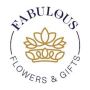 Fabulous Flowers and Gifts