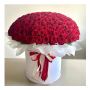 Buy Anniversary Flowers in Dubai