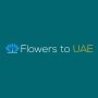 Send Beautiful Flowers to Dubai with Flower To UAE