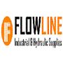 Buy the Best Hydraulic Parts in Australia 