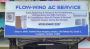 Flow-Wind AC Service Flow-Wind AC Service
