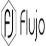 Flujo