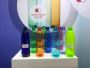 Premium Fluorescent Dyes for Brilliant Colors – fluorence