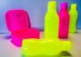 Premium Fluorescent Pigments at Best Prices – Fluorence