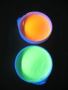 Premium Glow in Dark Powder & Colour Pigments – fluorence