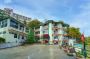 Uttarakhand hotels for honeymoon couples