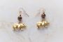 Handmade Jewelry Gifts