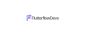 Expert FlutterFlow Application Development Services
