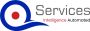 Payment Gateway Security