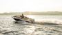 Electric Propulsion Systems for Boat Builders | Flux Marine