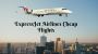 ExpressJet Airlines Group Booking