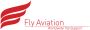 Ultimate Charter Flights - Luxury Air Travel Redefined