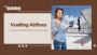 Is it necessary for you to make a change to your Vueling fli