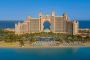 5 Star Dubai Tour Packages from India 5 Star Dubai Tour Packages from India