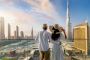 Dubai Honeymoon Packages from India