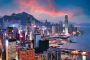 Hong Kong Tour Packages from India