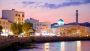 Oman Tour Packages from Chennai