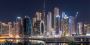 Dubai Tour Package from Mumbai